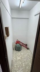 Blk 701 West Coast Road (Clementi), HDB 3 Rooms #456497861